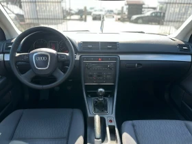 Audi A4 / AVANT / 1.9 TDI /, снимка 13