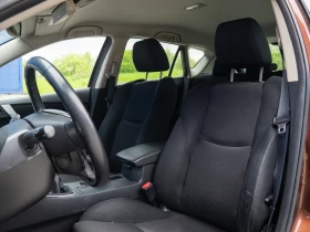 Mazda 3 Takumi, снимка 12