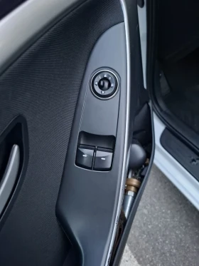 Hyundai I30, снимка 7