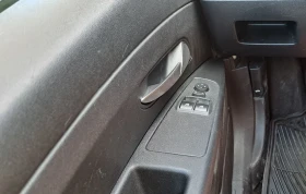 Fiat Punto 1.4, снимка 9