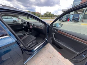 Skoda Superb Scout, снимка 15
