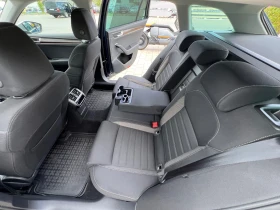 Skoda Superb Scout, снимка 17
