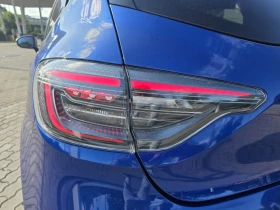 Renault Clio 1.6 E TECH Г, снимка 5