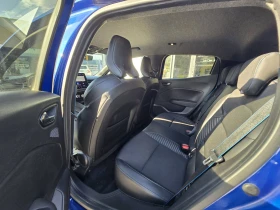 Renault Clio 1.6 E TECH Г, снимка 15