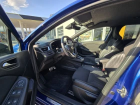 Renault Clio 1.6 E TECH Г, снимка 16