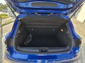 Renault Clio 1.6 E TECH Г, снимка 14
