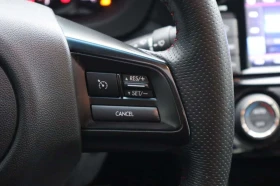 Subaru WRX * STI Sport Tech | No Accident | Clean Carfax * CA, снимка 13
