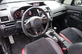 Subaru WRX * STI Sport Tech | No Accident | Clean Carfax * CA, снимка 10