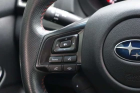Subaru WRX * STI Sport Tech | No Accident | Clean Carfax * CA, снимка 14
