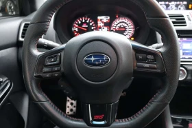 Subaru WRX * STI Sport Tech | No Accident | Clean Carfax * CA, снимка 12