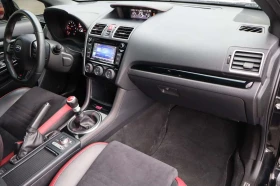 Subaru WRX * STI Sport Tech | No Accident | Clean Carfax * CA, снимка 15