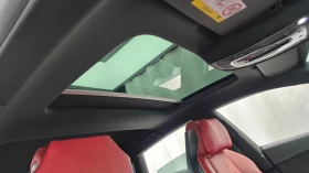 Audi S5 * DIS * ПОДГРЕВИ * BANG & OLUFSEN * 360, снимка 14