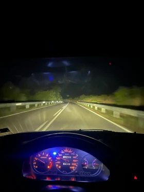 Honda Civic 1.4  16v, снимка 11