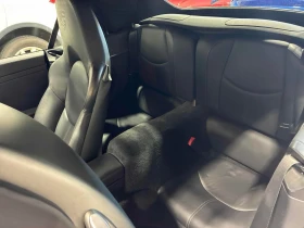 Porsche 911 997.1 TURBO ЦЕНА ДО БЪЛГАРИЯ АВТОКРЕДИТ, снимка 11