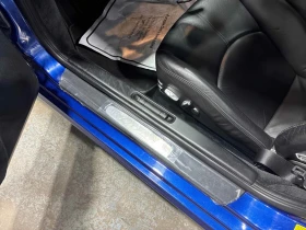 Porsche 911 997.1 TURBO ЦЕНА ДО БЪЛГАРИЯ АВТОКРЕДИТ, снимка 16