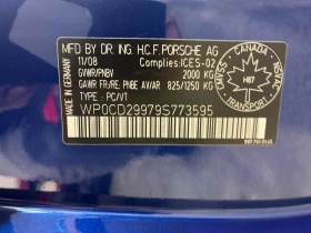 Porsche 911 997.1 TURBO ЦЕНА ДО БЪЛГАРИЯ АВТОКРЕДИТ, снимка 17