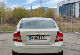 Volvo S40 Momentum, снимка 4