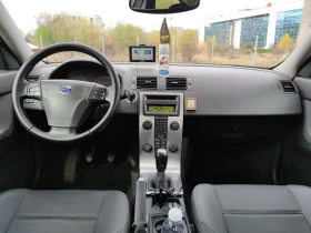 Volvo S40 Momentum, снимка 5