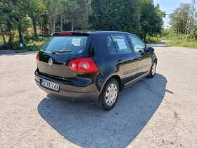 VW Golf, снимка 6