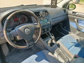 VW Golf, снимка 13