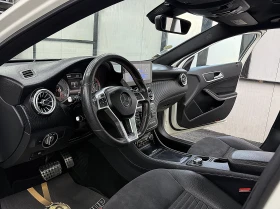 Mercedes-Benz A 200 AMG-Line/PANORAMA/GERMANY/СОБСТВЕН ЛИЗИНГ, снимка 13