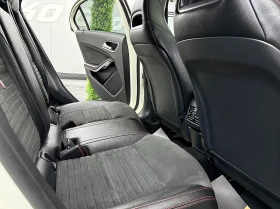 Mercedes-Benz A 200 AMG-Line/PANORAMA/GERMANY/СОБСТВЕН ЛИЗИНГ, снимка 10