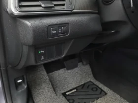 Honda Accord 1.5 Turbo, снимка 17