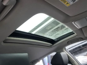 Honda Accord 1.5 Turbo, снимка 16