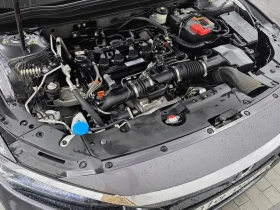 Honda Accord 1.5 Turbo, снимка 6