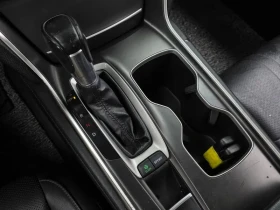 Honda Accord 1.5 Turbo, снимка 9