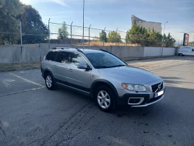 Volvo Xc70 D5 4x4 Швейцария, снимка 9