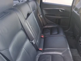 Volvo Xc70 D5 4x4 Швейцария, снимка 16