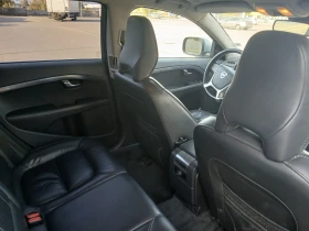 Volvo Xc70 D5 4x4 Швейцария, снимка 17