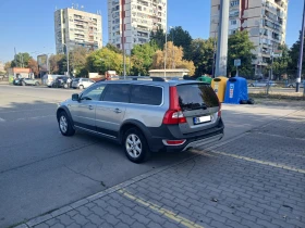 Volvo Xc70 D5 4x4 Швейцария, снимка 5