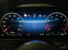 Mercedes-Benz C 200 C200 Avantgarde, снимка 12