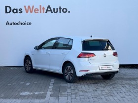 VW Golf VW e-Golf | Mobile.bg   4
