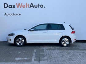VW Golf VW e-Golf | Mobile.bg   2