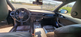 Audi A6 Allroad 3.0 дизел, снимка 5
