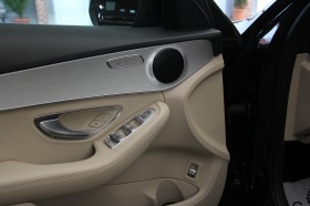 Mercedes-Benz C 220 4Matic/FullLed/Navi/Ambient/F1 | Mobile.bg   9