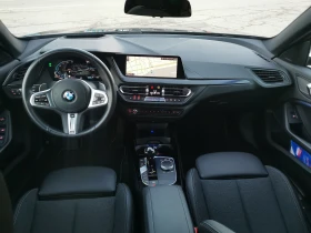 BMW 2 Gran Coupe xdrive, снимка 6