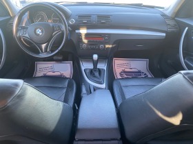 BMW 120 2.0d,FACELIFT,,,XENON,, | Mobile.bg   10
