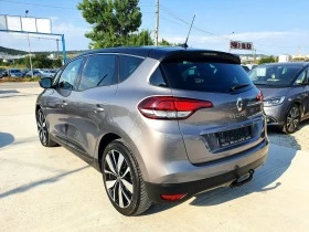 Renault Scenic 1.7dCI - LIMITED, снимка 7