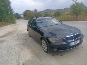 BMW 320 | Mobile.bg    3