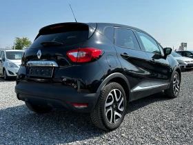 Renault Captur 1.5dci EU5B | Mobile.bg    4