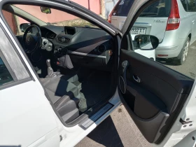 Renault Clio, снимка 6