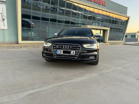 Audi S4 S4  | Mobile.bg    3