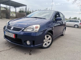 Suzuki Liana КОЛЕДНА ПРОМОЦИЯ* 4х4* 1.6i