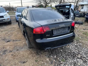 Audi A4, снимка 2