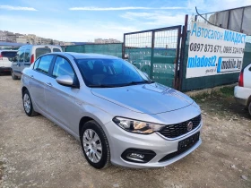 Fiat Tipo 1.4/95кс, снимка 4