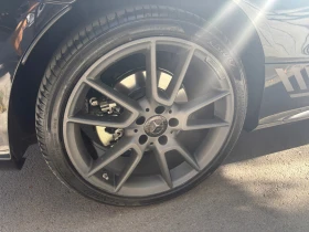 Mercedes-Benz C 180 AMG LINE PREMIUM PLUS | Mobile.bg    7
